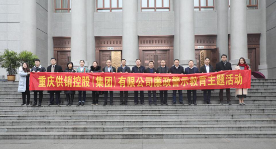 ����������(�й�)������-�й�����