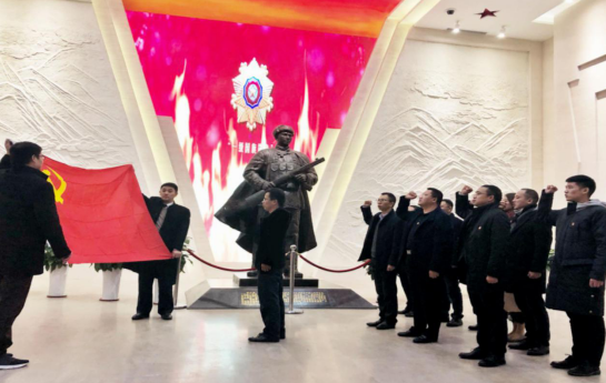 ����������(�й�)������-�й�����