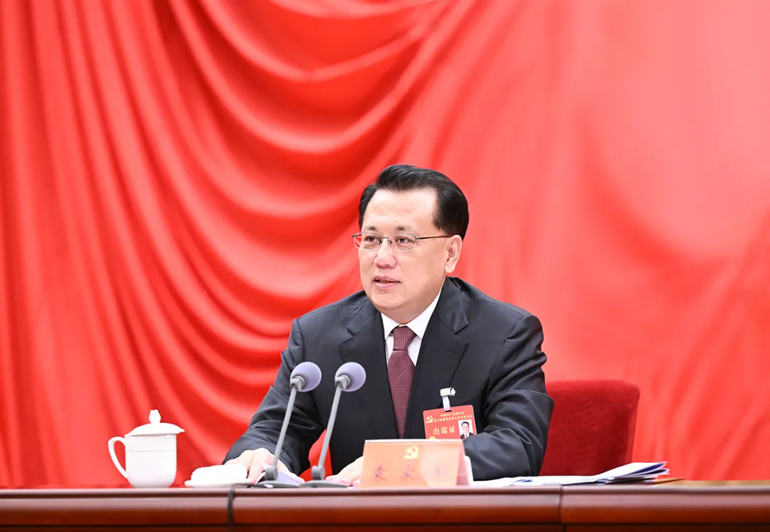 ����������(�й�)������-�й�����