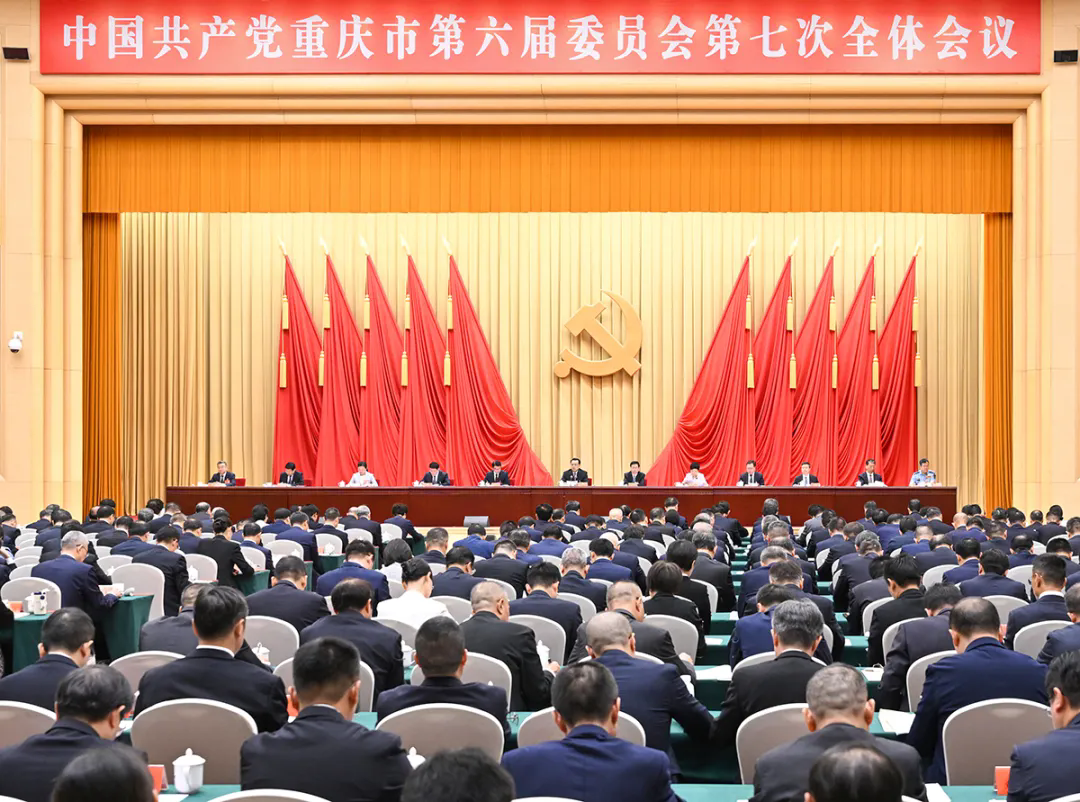 ����������(�й�)������-�й�����