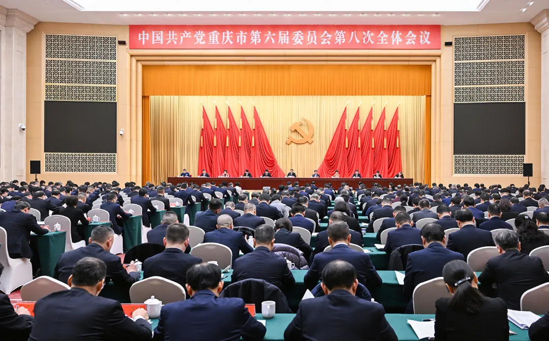 ����������(�й�)������-�й�����