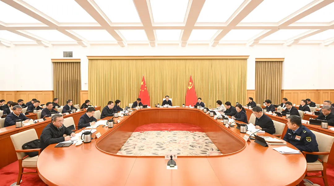 ����������(�й�)������-�й�����