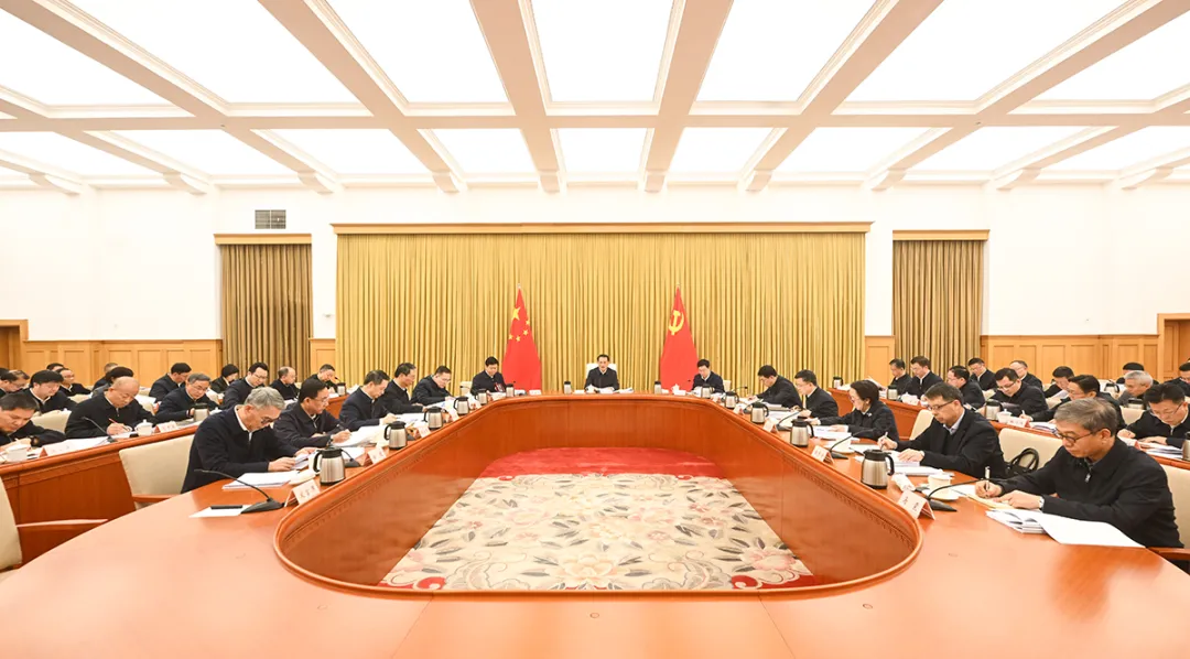 ����������(�й�)������-�й�����