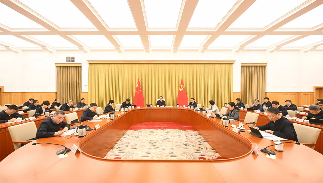 ����������(�й�)������-�й�����