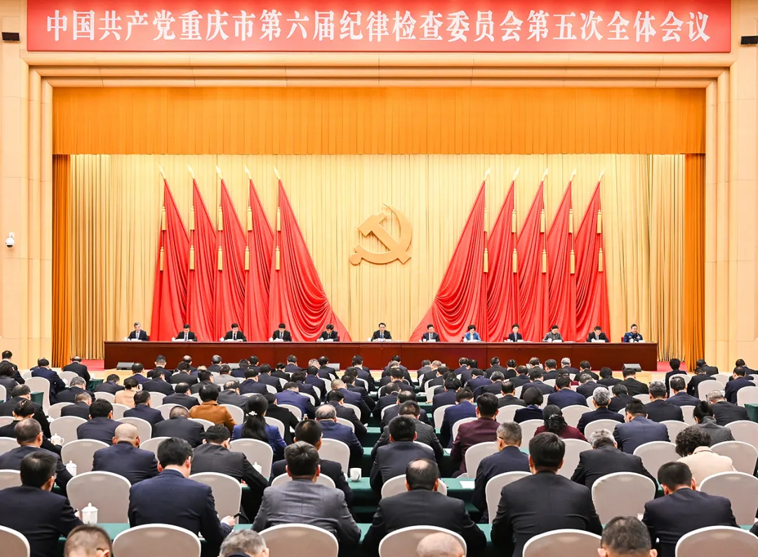 ����������(�й�)������-�й�����