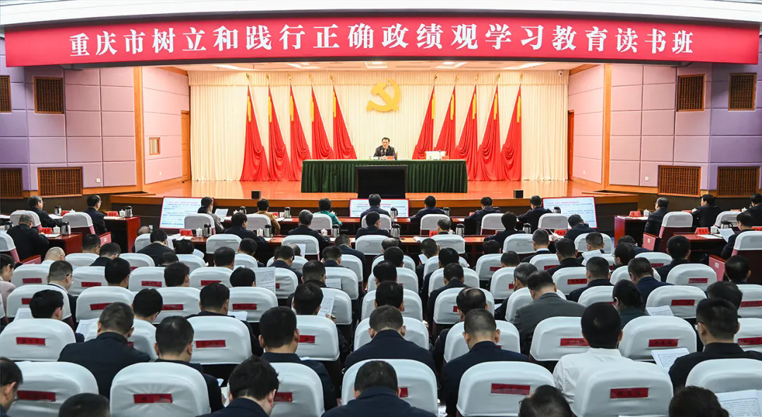 利来·国际(中国)最老牌-中国官网