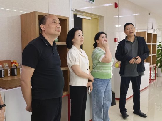 利来·国际(中国)最老牌-中国官网